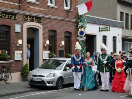 Фото: Schürkens